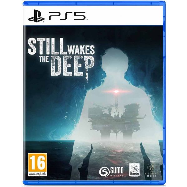 image_thumbnail