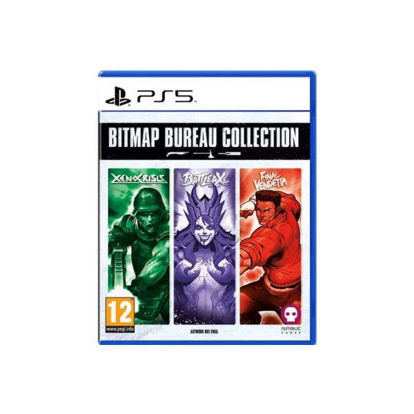 image_thumbnail