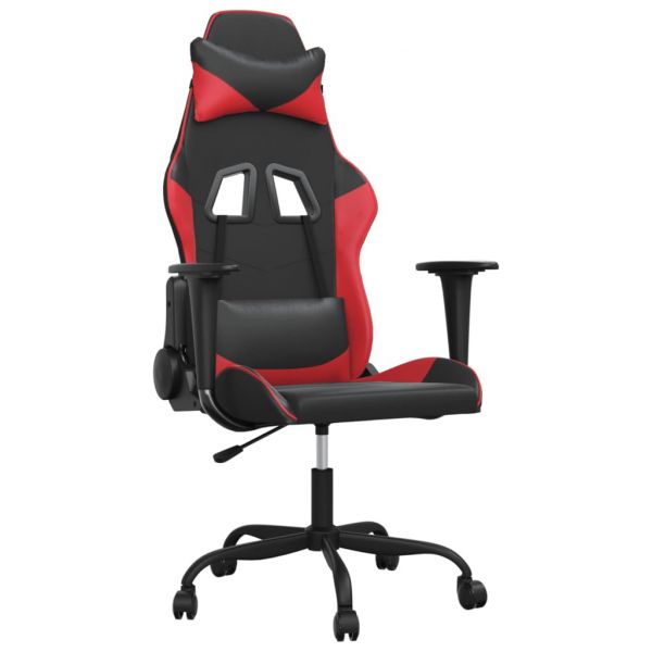 image_thumbnail