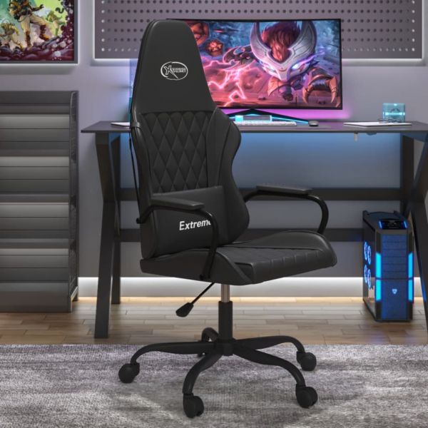 image_thumbnail