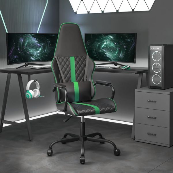 image_thumbnail