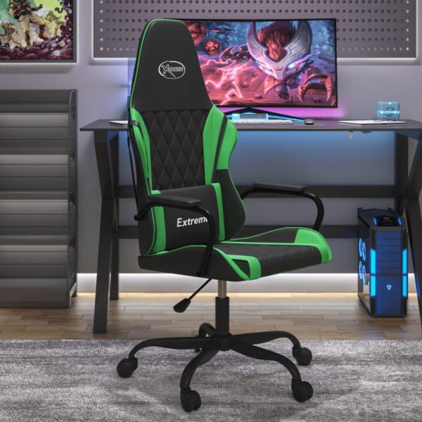 image_thumbnail
