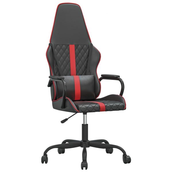 image_thumbnail
