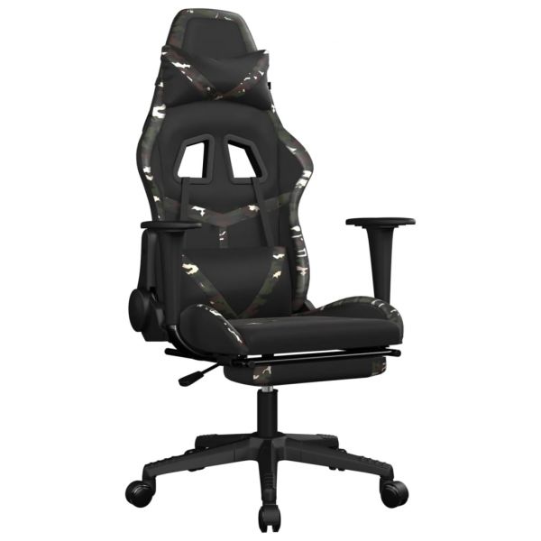 image_thumbnail