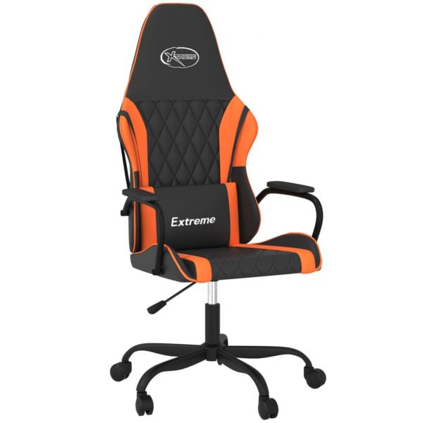 image_thumbnail