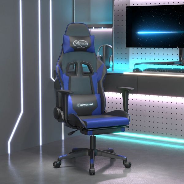 image_thumbnail