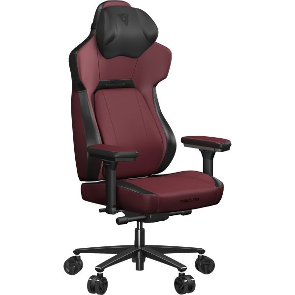 image_thumbnail