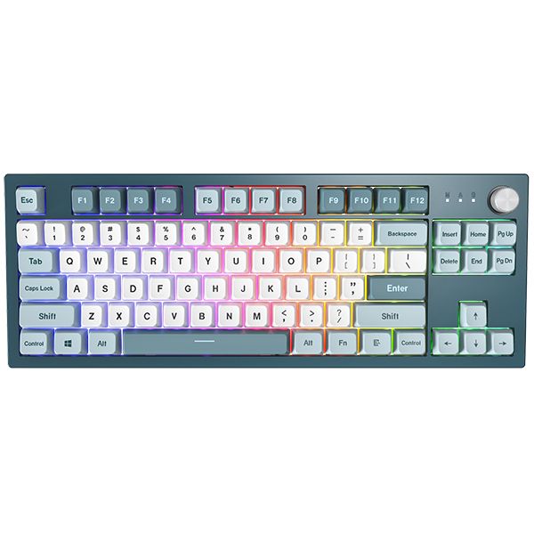 image_thumbnail