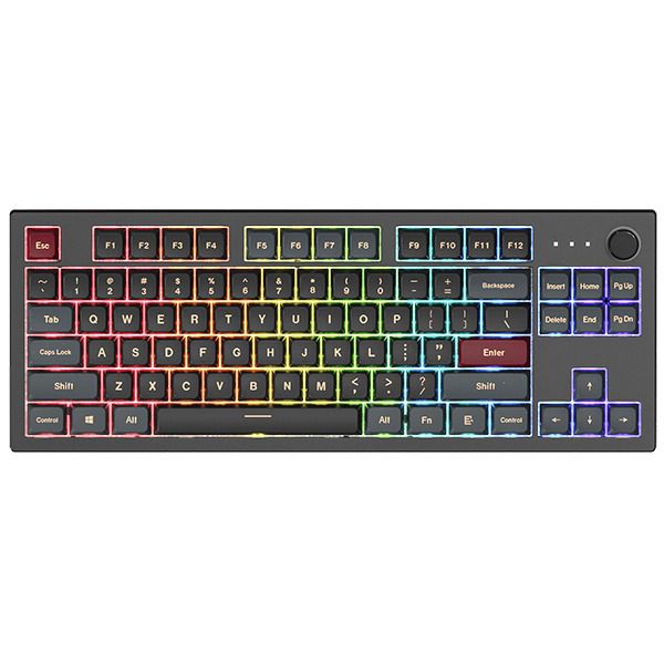 image_thumbnail