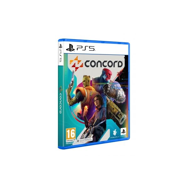 image_thumbnail