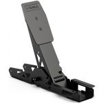 Moza Racing Pedal Embraiagem SR-P Lite