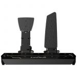 Moza Racing Pedais SR-P : 2 Pedais