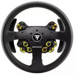 Thrustmaster Volante Evo Racing 32R Leather Wheel Add-On