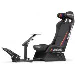 Playseat Cockpit Evolution PRO NASCAR Edition *LIMITED EDITION*
