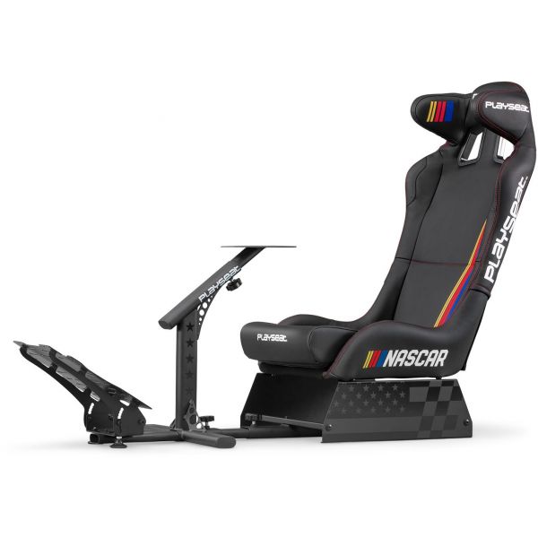 image_thumbnail