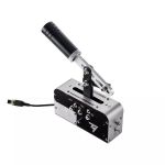 Thrustmaster Travão de Mão Add-On TSS Handbrake PC/PS5/PS4/Xbox Series/Xbox One