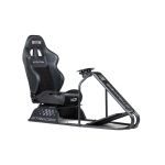 Next Level Racing Cockpit GTRacer