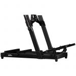 Next Level Racing NEXT LEVEL Gt Elite Lite Side & Front Plate Edition
