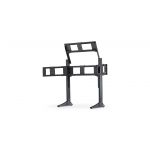 Playseat Suporte de TV XL Multi