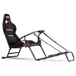 Next Level Racing Cockpit GT Lite Pro Foldable