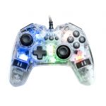 Nacon Gamepad GC-100 RGB