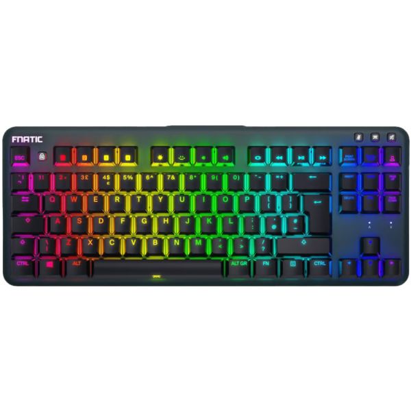 image_thumbnail