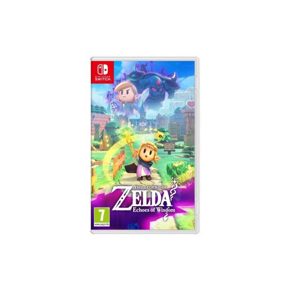image_thumbnail