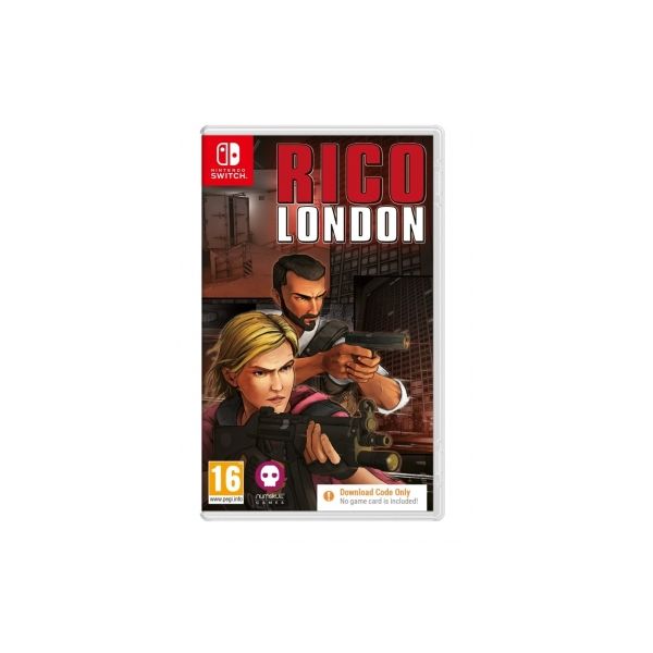 image_thumbnail