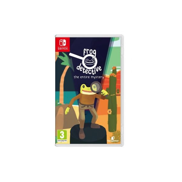 image_thumbnail