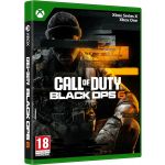 Call of Duty: Black Ops 6 Xbox One / Series X