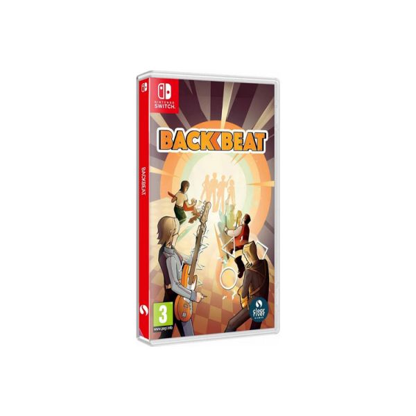 image_thumbnail