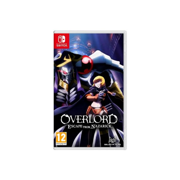 image_thumbnail