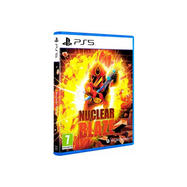 image_thumbnail