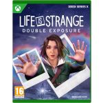 Life is Strange: Double Exposure Xbox Series X