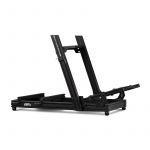 Next Level Racing GT Elite Lite Wheel Plate Edition Cabine de Corrida