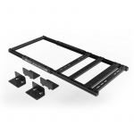 Next Level Racing ELITE Motion Adapter Frame