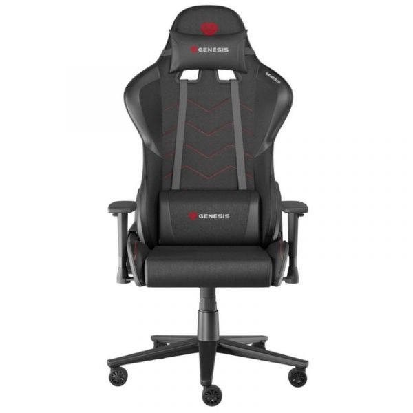 image_thumbnail