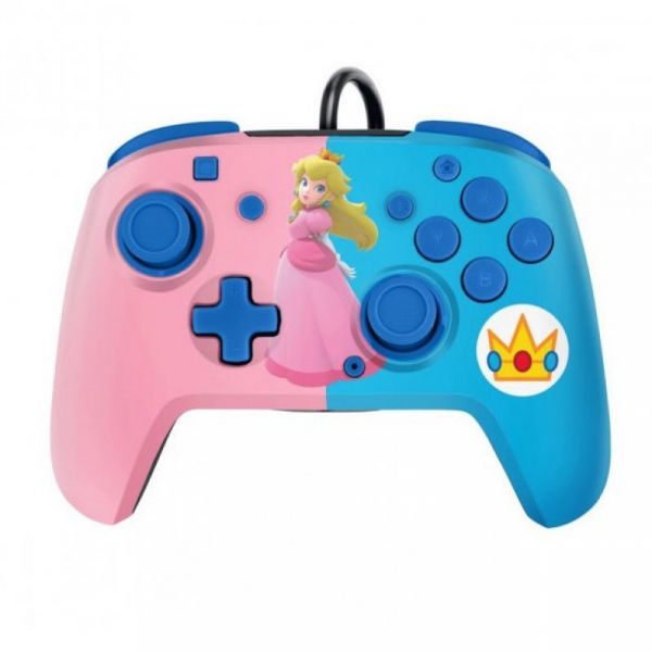 image_thumbnail