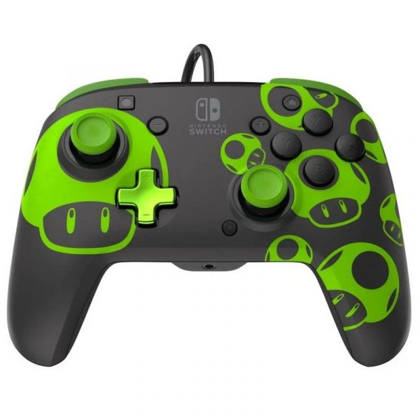 image_thumbnail