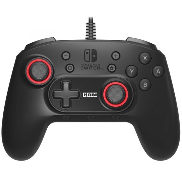 image_thumbnail