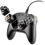 Thrustmaster eSwap X 2 PRO Modular para Xbox Series/Xbox One/PC