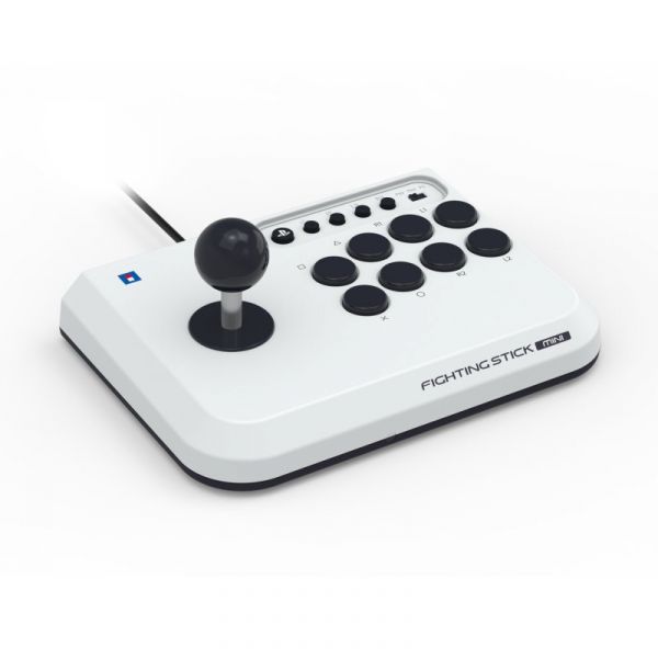 image_thumbnail