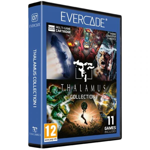image_thumbnail
