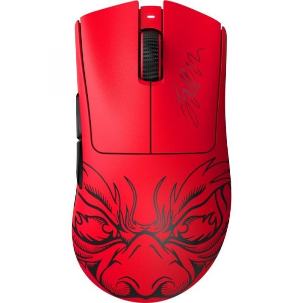 image_thumbnail