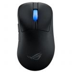 ASUS ROG Keris II Ace Sem Fios 42000DPI Preto