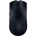 Razer Viper V3 Pro Sem Fios 35000 DPI Preto