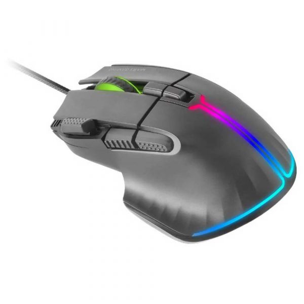 image_thumbnail