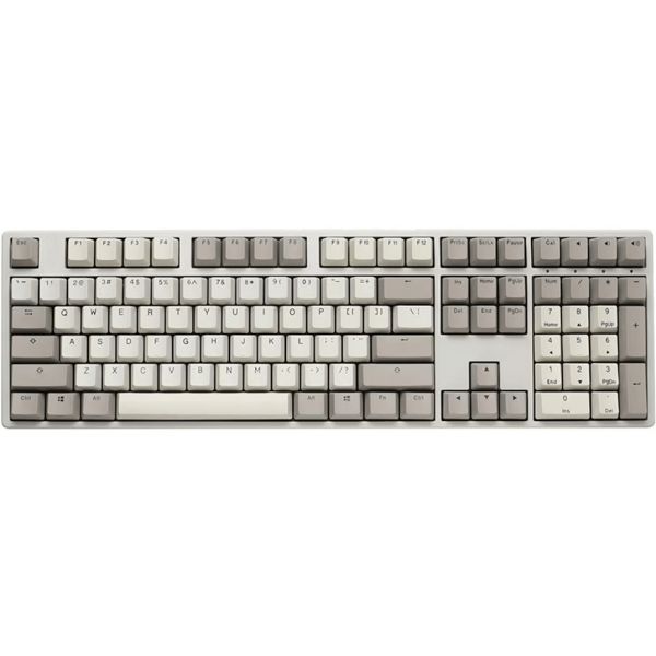 image_thumbnail