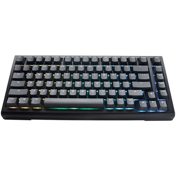 image_thumbnail