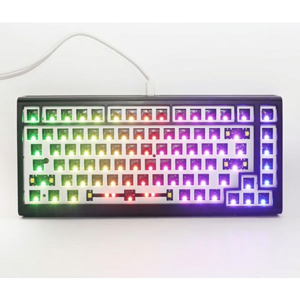 image_thumbnail